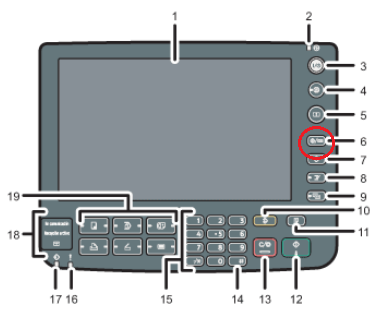 gallery/c300