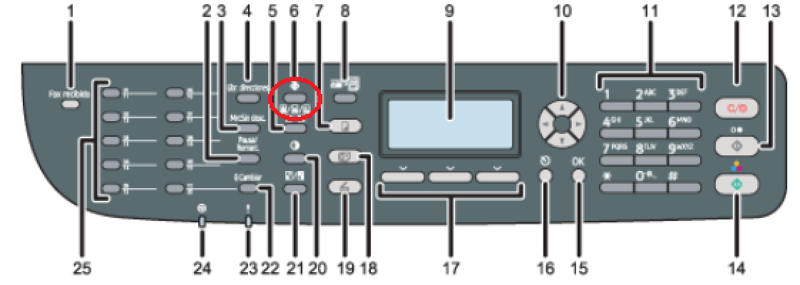 gallery/spc240