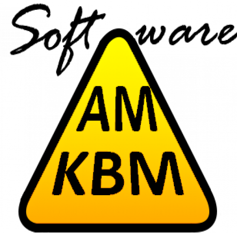 gallery/kbmam