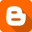gallery/blogger_icon-icons.com_53598