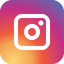 gallery/instagram